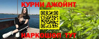 ECSTASY Будённовск