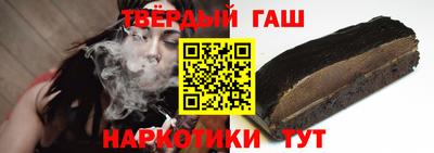ECSTASY Будённовск