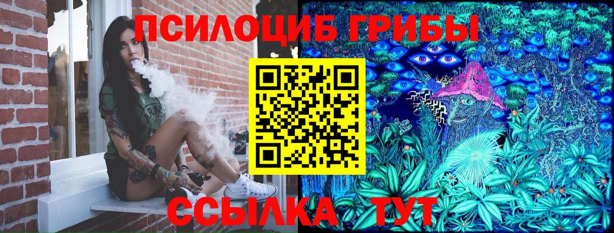 Сарапул  Псилоцибиновые грибы Psilocybe  Вход с VPN  наркота  Галлюциногенные грибы Cubensis 